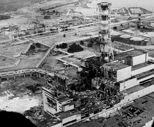 Chernobyl2