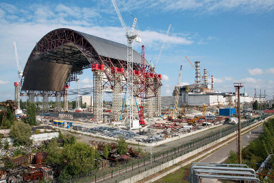 Chernobyl2014